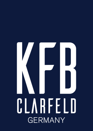 KFB Clarfeld Germany